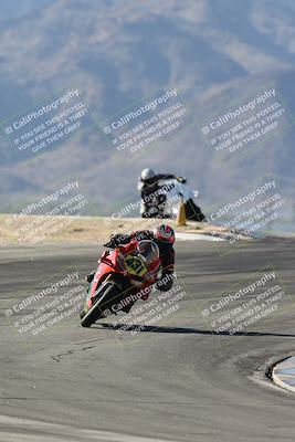 media/Oct-26-2025-Race Pace (Sun) [[c1447ca738]]/Verified/2-Turns 9 and 8 (945am)/